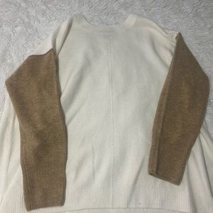 Vince Camuto Sweater Size XL